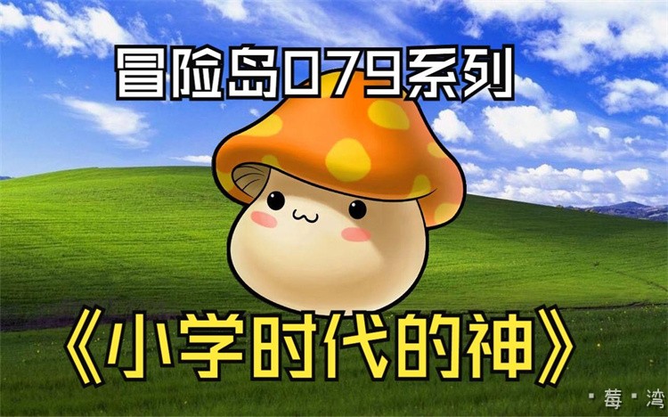 冒险岛私服：版本更迭与开服生态的演变