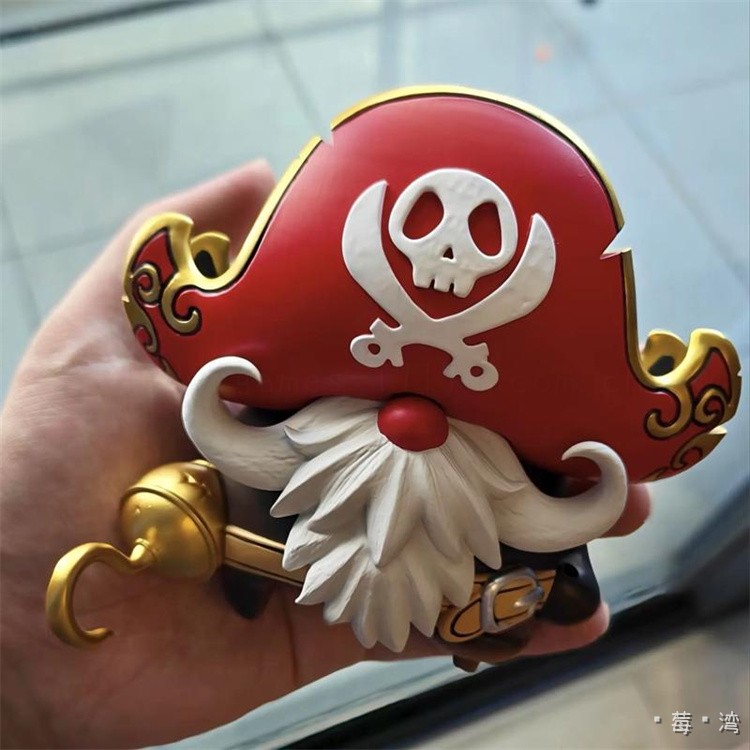 冒险岛私服开荒指南：选对职业与路线，轻松超越老玩家