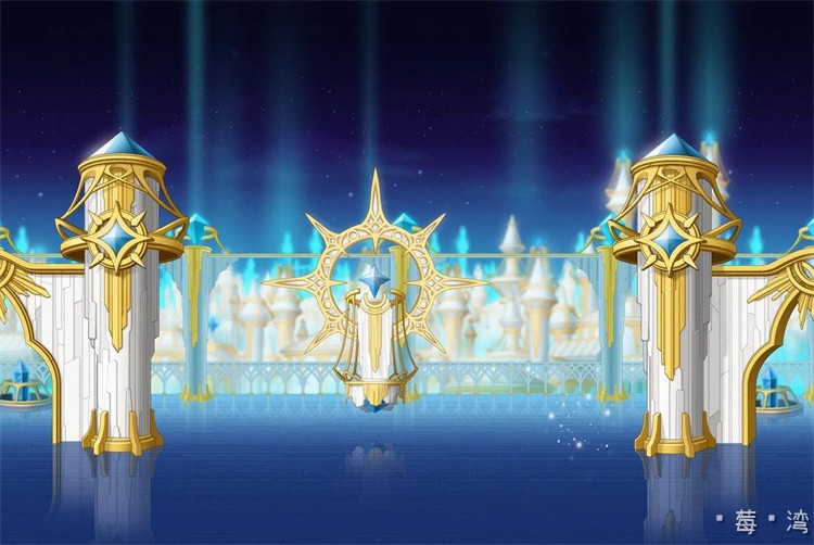 黑魔法师的回归：冒险岛世界的核心冲突与英雄传说