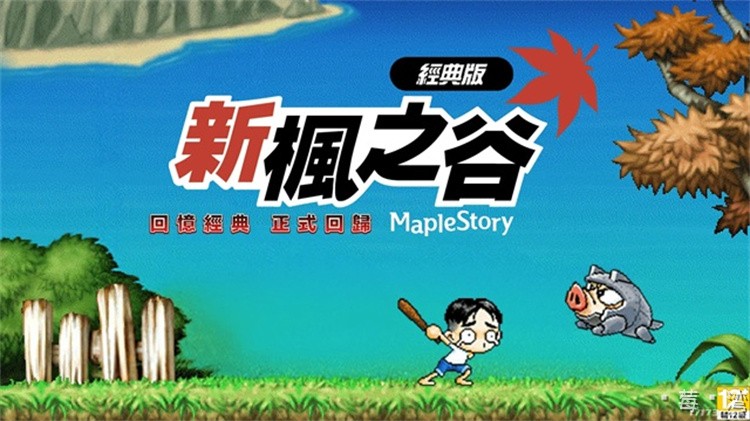 冒险岛私服职业选择与养成全指南：从新手到高玩的进阶路线