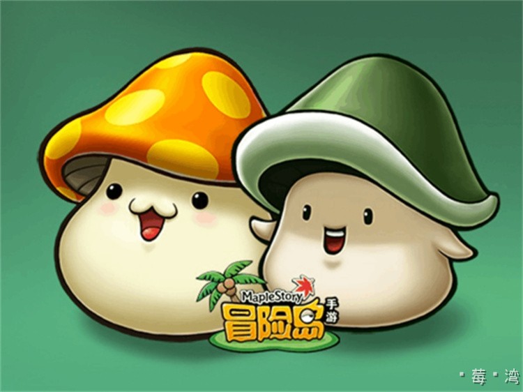 冒险岛私服职业选择指南：从新手到中期的避坑路线