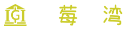 冒险岛sf发布网_冒险岛私服热门新服及职业查询中心
